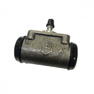 Cilindretto freno...