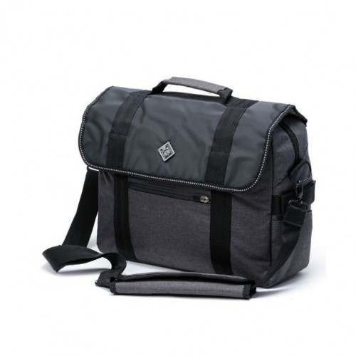 Borsa a tracolla Tucano Urbano 402G