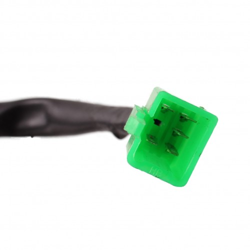 Fanalino posteriore per Kymco Agility...