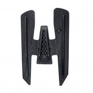 Tappeto poggiapiedi Vespa...