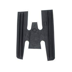 Tappeto poggiapiedi Vespa PX