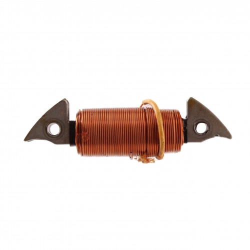Bobina alimentazione Bosch per...