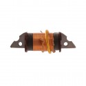 Bobina alimentazione Bosch per FBM CEAB AL11/A