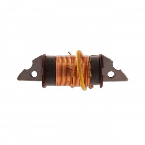 Bobina alimentazione Bosch...