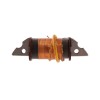 Bobina alimentazione Bosch per FBM CEAB AL11/A
