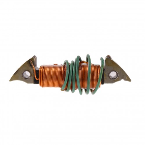 Bobina illuminazione Bosch per Sachs...