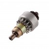 Rinvio motorino avviamento CEM da 14 e 20 denti