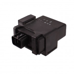 Centralina CDI Yamaha Aerox...