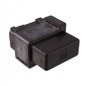 Centralina CDI Yamaha Aerox... 2