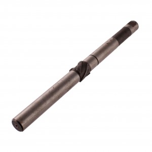 Asse pedali Franco Morini... 2