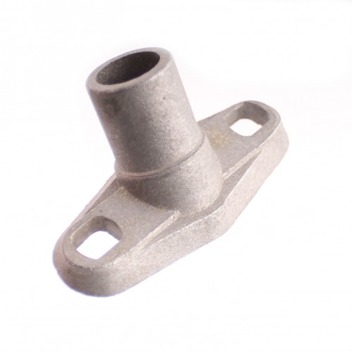 Collettore aspirazione carburatore...