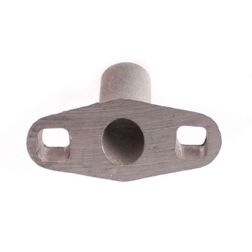 Collettore aspirazione carburatore...