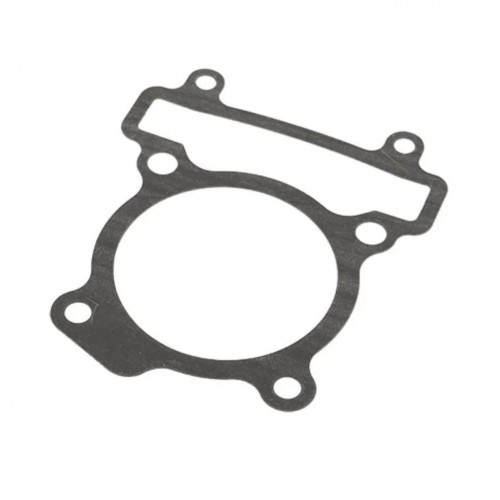 Guarnizione di base del cilindro per...