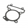 Guarnizione di base del cilindro per Yamaha VP WR YP YZF 1B9113510000