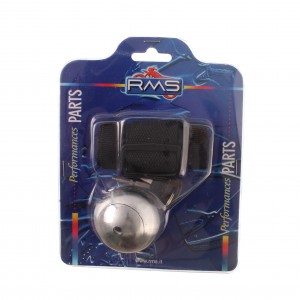 Blocca disco del freno...