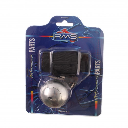 Blocca disco del freno rotondo a...