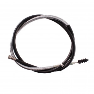 Cavo della frizione per...