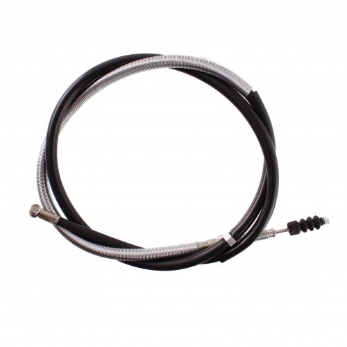 Cavo della frizione per Yamaha XTZ...