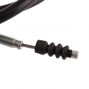 Cavo della frizione per... 2