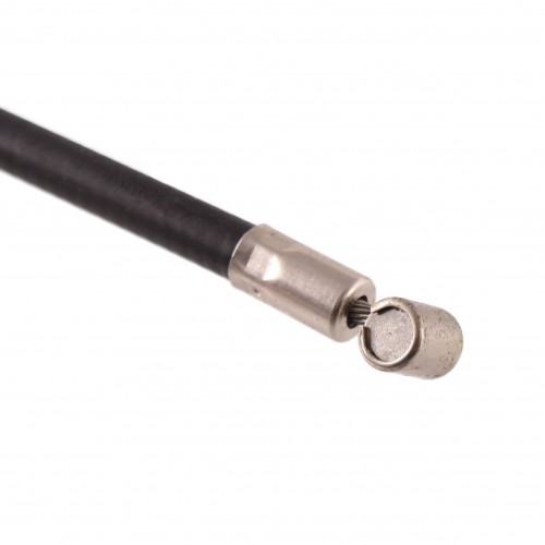 Cavo della frizione per Yamaha XTZ...