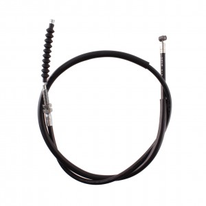 Cavo della frizione per...