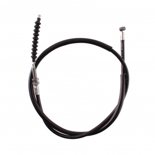 Cavo della frizione per moto Honda XL...