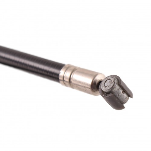 Cavo della frizione per moto Honda XL...