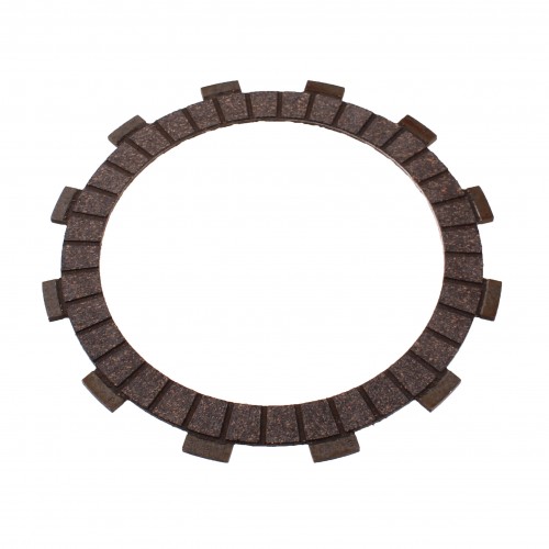 Disco frizione conduttore per Yamaha...