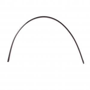 Cinturino del passeggero...