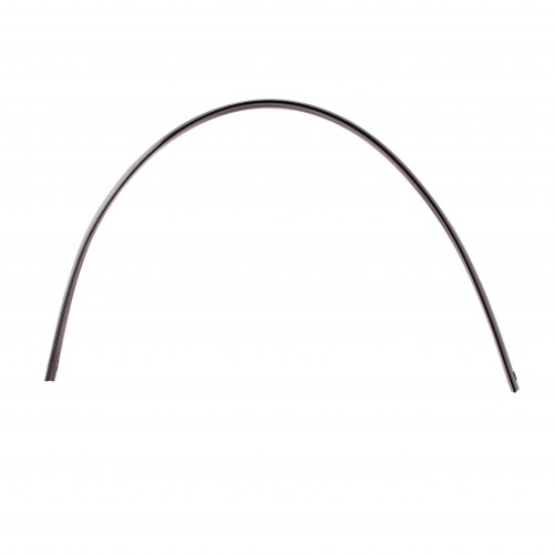 Cinturino del passeggero per selle...