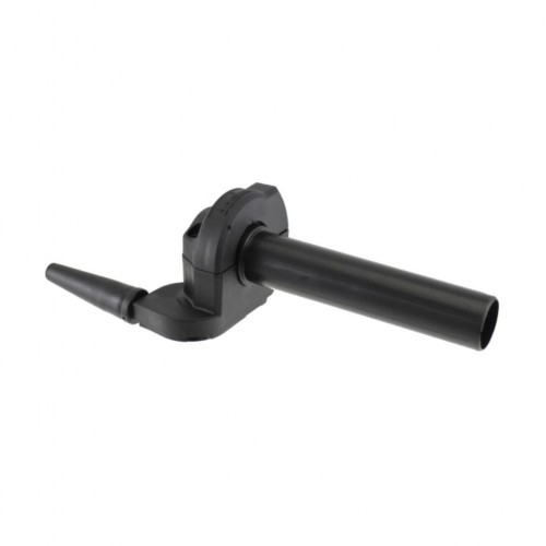 Comando acceleratore gas rapido marca...