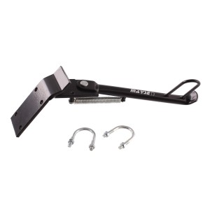 Cavalletto laterale per...