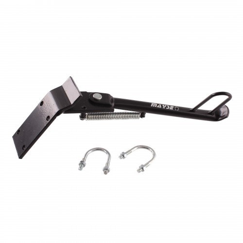 Cavalletto laterale per Italjet...