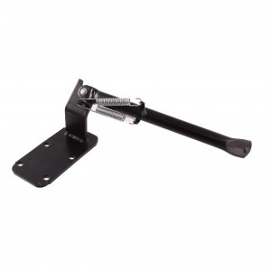 Cavalletto laterale per... 2