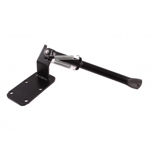 Cavalletto laterale per Italjet...