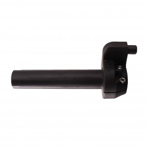 Comando gas per moto Cagiva... 2