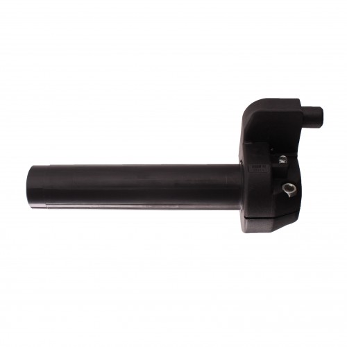 Comando gas per moto Cagiva W4 sei...