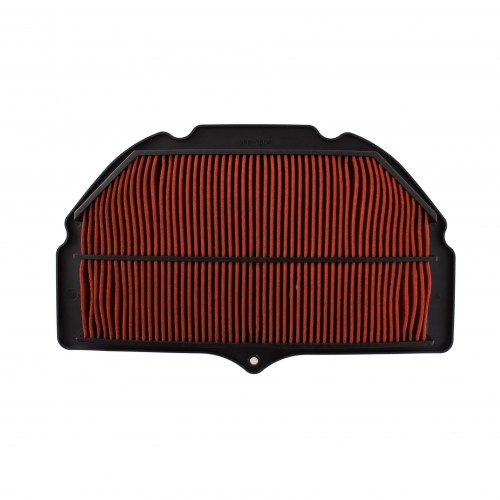 Filtro aria Suzuki dal 2005 al 2008