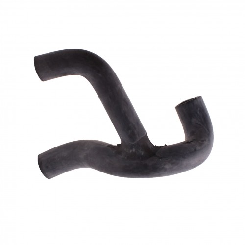 Tubo da radiatore a pompa acqua per...