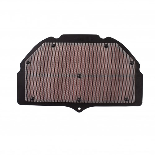 Filtro aria Suzuki dal 2005 al 2008