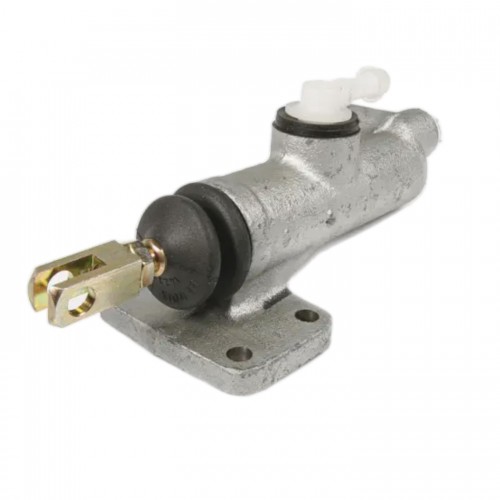 Pompa freno Vespa Cosa 1 e 2 - 2292545