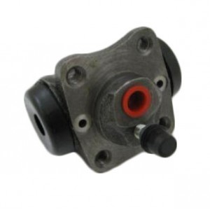 Cilindro freno anteriore... 2