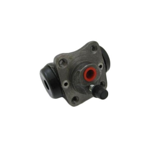 Cilindro freno anteriore Vespa Cosa 1...