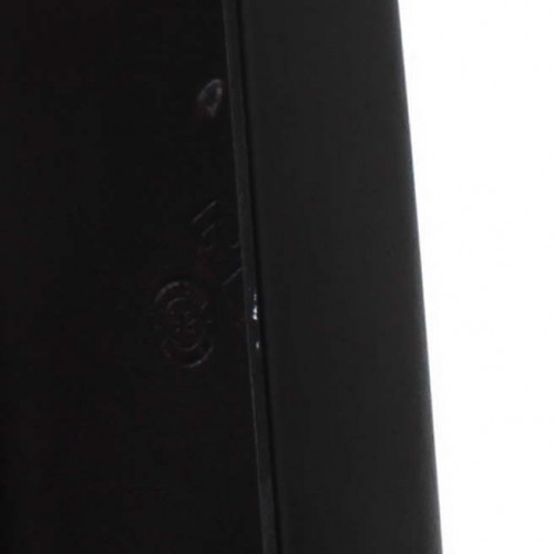 Doccetta porta clacson Piaggio Si 163717