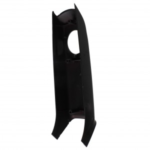 Doccetta porta clacson... 2