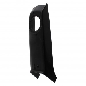 Doccetta porta clacson...