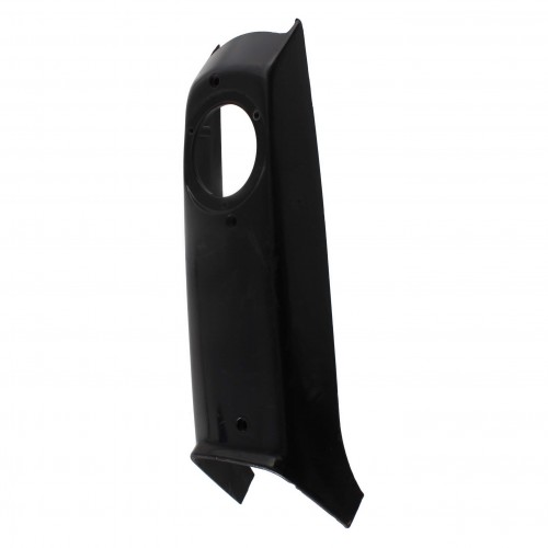 Doccetta porta clacson Piaggio Si 163717