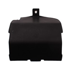 Protezione cavi faro...