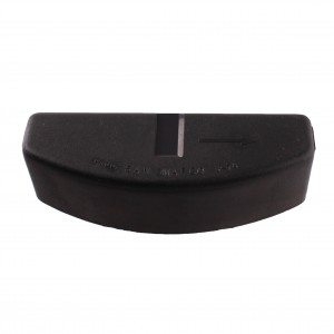 Portaoggetti sotto sella...