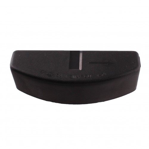 Portaoggetti sotto sella marca San...